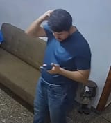1742234936448450