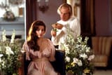 Boxing Helena