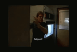 Dexter4
