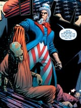 Uncle_Sam_%28Prime_Earth%29_002