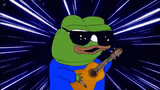rocker-pepe-frog-6otwwqz3p8q6ymhm-1576931748