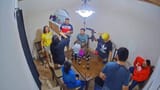 vlcsnap-2025-07-13-20h41m39s874