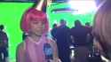 Shelby Young in LazyTown unaired pilot_thumb.jpg