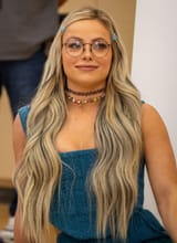 Liv_Morgan_January_2023_(cropped)
