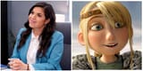 9.-America-Ferrera--Astrid