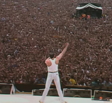 freddie