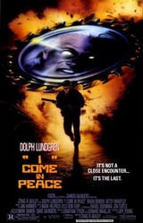 IComeInPeace.DolphLundgren