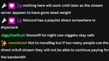ppv update