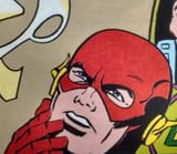 flash