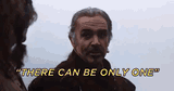 the-one-only-one