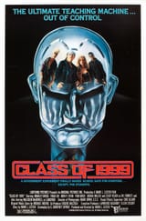 Class of 1999