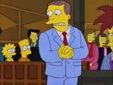 hutz