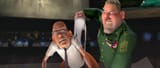 monsters-vs-aliens-disneyscreencaps.com-3794~2