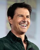 Tom_Cruise_by_Gage_Skidmore_2