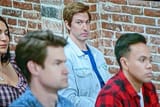 s1e4