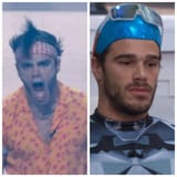 before and after pinoy pussy