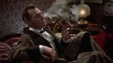 the-hound-of-the-baskervilles-cushing
