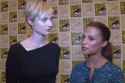 Elizabeth Debicki_thumb.jpg