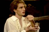 Lestat