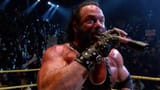 bonesaw
