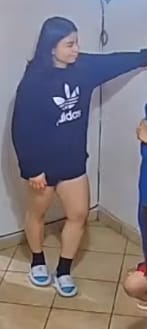 sara
