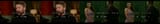 vlcsnap-2025-07-02-17h20m38s835