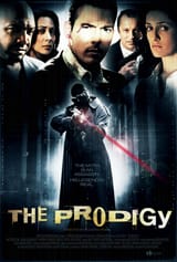 the-prodigy-01