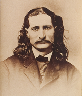 Wild_Bill_Hickok