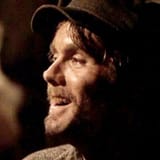 jack-mccall-300x300