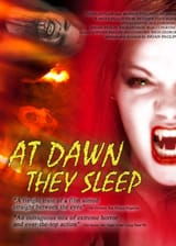 AtDawn