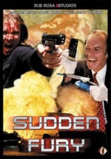 SuddenFury