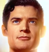 the_SUPERIOR_white_square_jaw_of_AMERICA