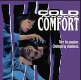 Cold Comfort