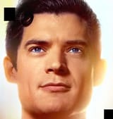 the_SUPERIOR_white_square_jaw_of_AMERICAA