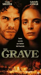 Grave