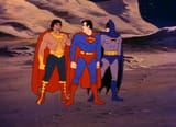super-friends-3