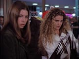 jessica biel keri russell