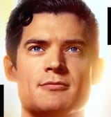 the_SUPERIOR_white_square_jaw_of_AMERICAAA