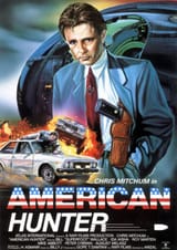american_hunter
