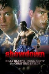 Showdown
