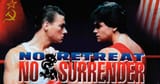no-retreat-no-surrender-wide
