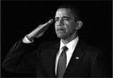 obama_salute