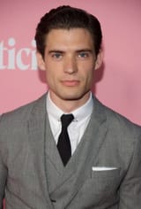 Who-Is-David-Corenswet-Meet-the-New-Superman-Actor6.jpg
