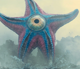 Starro