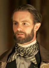 Francis_Wolcott_206.JPG