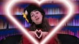 ava heart