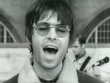 oasis supersonic