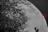 tower_on_the_moon