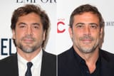 javier bardem jeffrey dean morgan