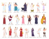 gods-goddesses-with-greek-roman-names-scaled